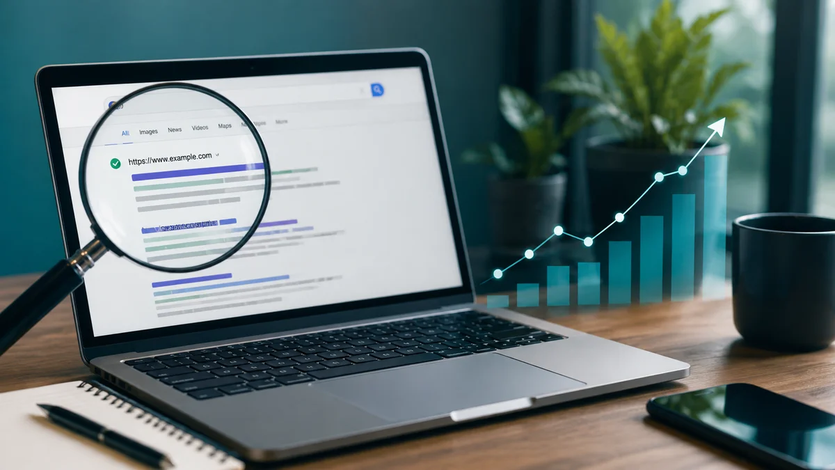 SEO Malaysia: A Practical Starting Guide for Small Businesses
